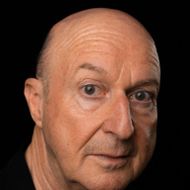 Bild Christian Schneller