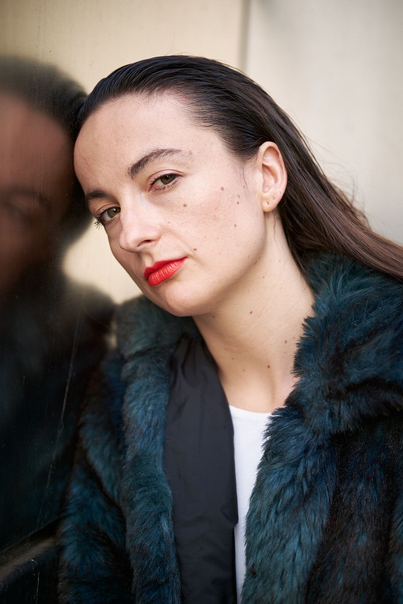 © Felix Steinhardt