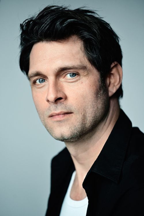 Bild Martin Krah