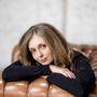 Bild Kateryna Zazhyvilova
