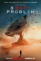 3 Body Problem picture