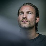 Bild Jochen Matschke
