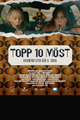 Topp 10 Möst picture