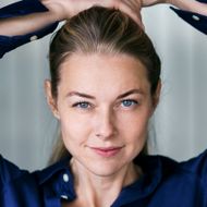Bild Nele Marisa von Bergner