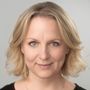 Image Silke Braas Wolter