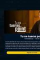 TU NE TUERAS POINT picture