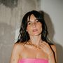 Bild Andra Kennedy