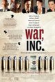 War, Inc. picture