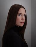 Image Lara-Isabelle Rentinck