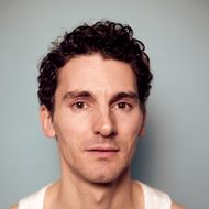 Bild Martin Bruchmann