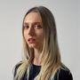 Bild Natalia Nowik
