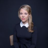 Image Dominique Mona Güttes