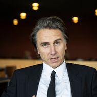 Bild Tom Baldauf