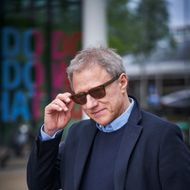 Bild Axel Pape