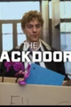 The Backdoor picture