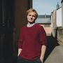 Image Benedikt Haefner