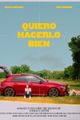 Quiero Hacerlo Bien picture