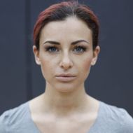 Bild Vanelynn Gorek