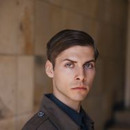 Bild Tobias Gebhard
