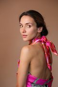 Image Emilija Wellbrock
