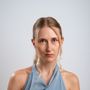 Bild Jennifer Trippel