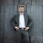 Bild Markus Hamele