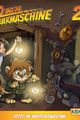 Leo und die Abenteuermaschine Folge 17- 22 picture