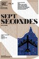 Spet secondes picture
