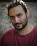 Image Emanuele Russo