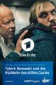 Tatort - Borowski und die Rückkehr des stillen Gastes picture