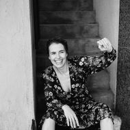 Image Heike Schuch