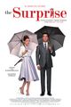 De surprise picture