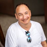 Bild Marcus Prell