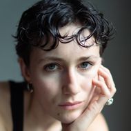 Bild Jana Niederberger