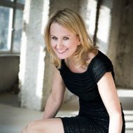 Bild Nicole Rößler