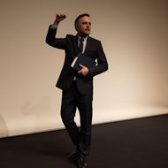 Bild Eric Langner