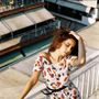 Bild Marianna Tzafou