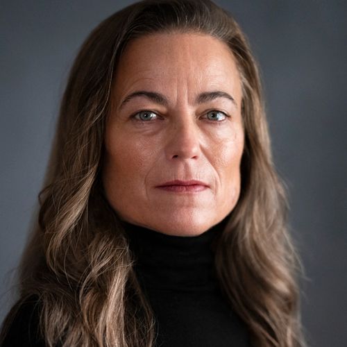 Image Ulrike Zachhuber