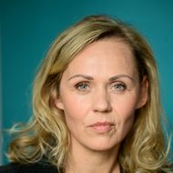 Image Beate Prahl