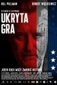 Ukryta gra picture
