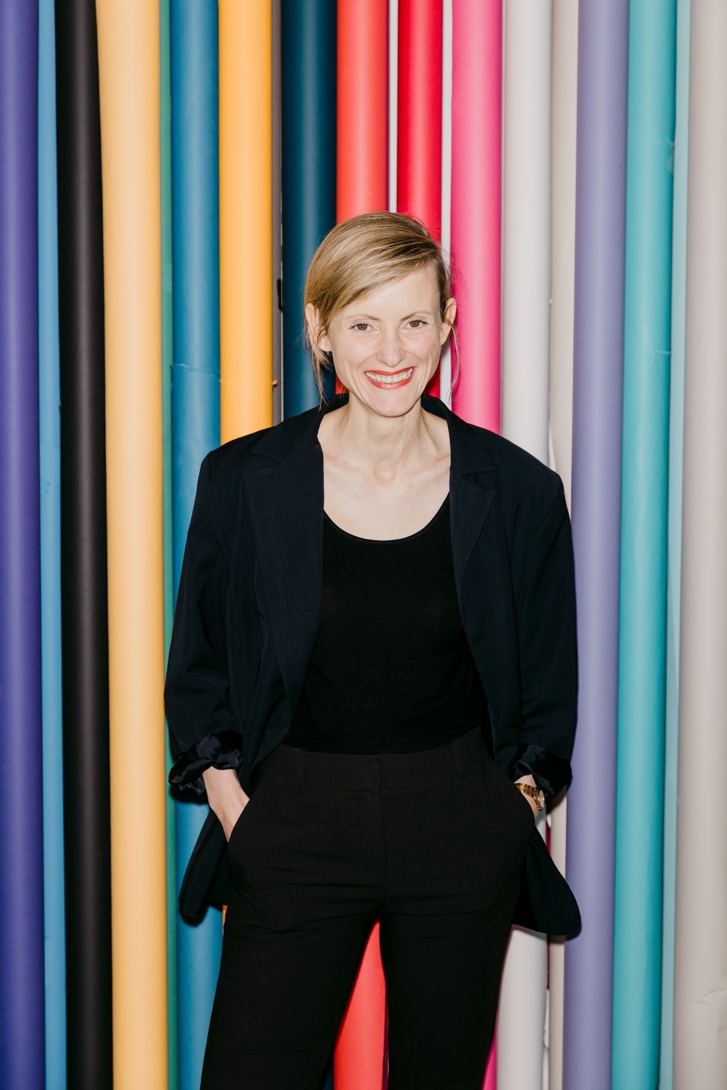 Bild Veronika Bachfischer