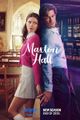Maxton Hall Staffel 2 picture