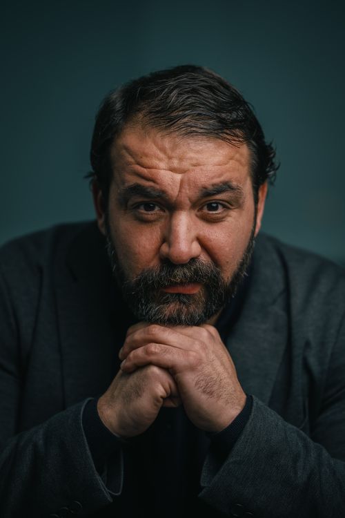 Bild Sahin Eryilmaz