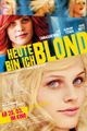 HEUTE BIN BLOND picture