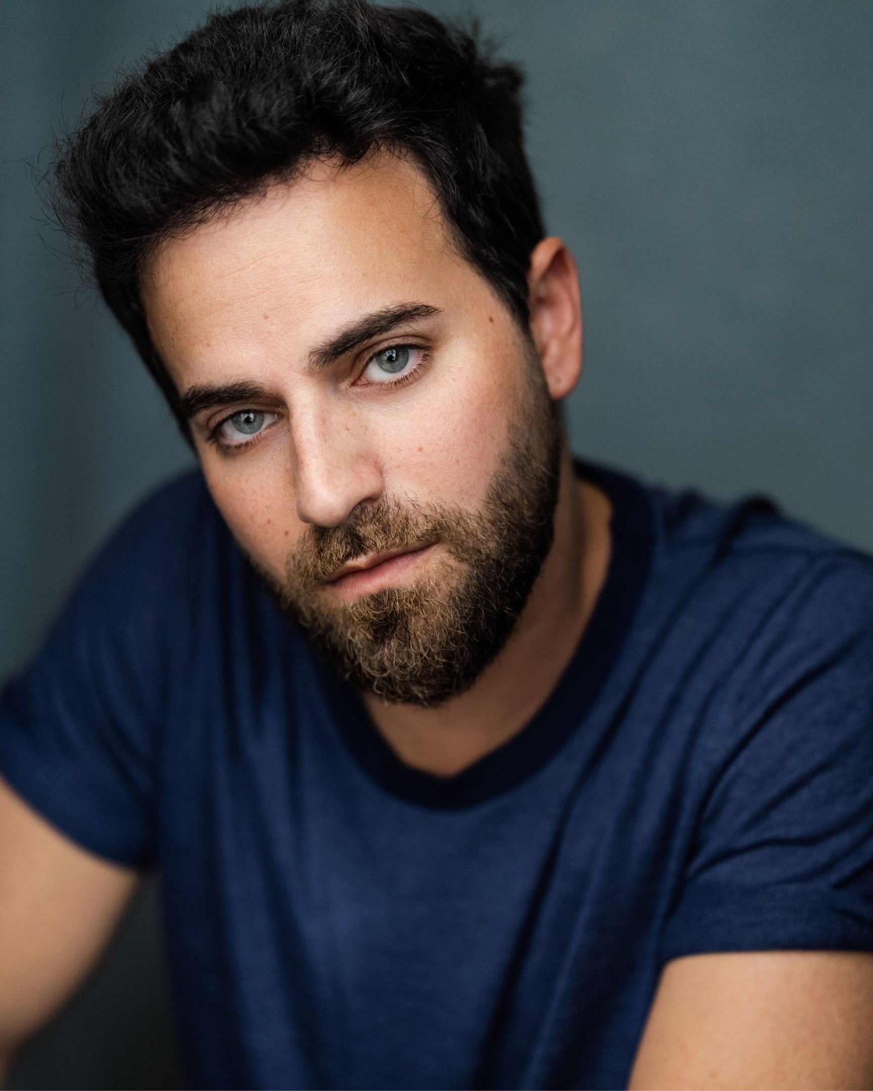 © yellowbellyphoto London