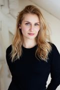Image Lorella Lubsch