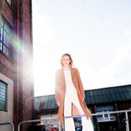 Image Melissa Anna Schmidt