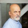 Bild Bernardus Manders