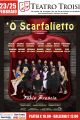 Lo Chiamavano Scarfalietto picture