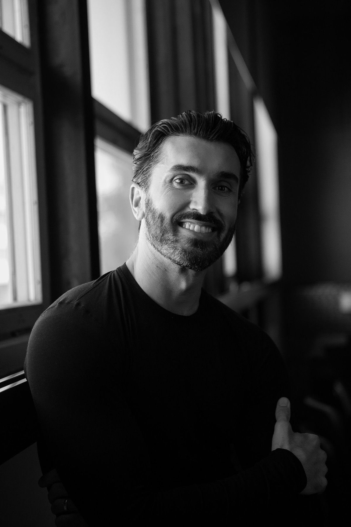 © Photo: Moa Stefansdotter